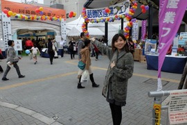 DSCF0686
