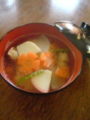 20120101114855