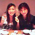 2005-0731-1910.jpg