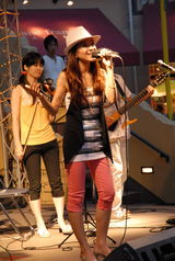 6ab73ec7.jpg