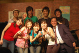 6ad0a919.jpg