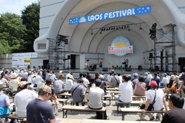 06DSCF7407