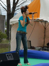 70c7e541.jpg