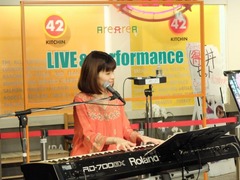 DSCF8021