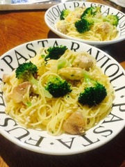 洋食_03