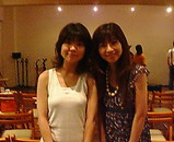 7bbcb894.jpg