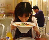7bfd30e4.jpg