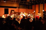 7d14041c.jpg