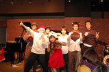 808d45a1.jpg