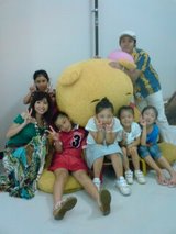 898450f5.jpg