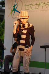 902abcf3.jpg