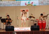 90433a72.jpg