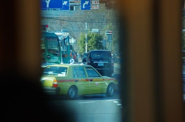 K5GP3137