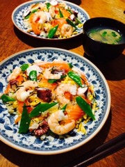 和食_04