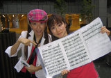 96914d4f.jpg