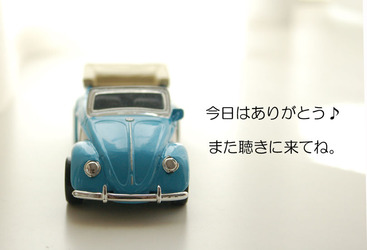 ̴��car