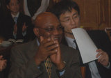 99cc0d87.jpg
