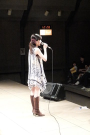 DSCF4299