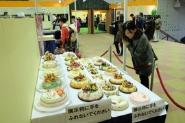 DSCF0748