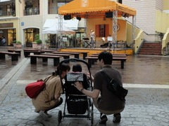 DSCF7605