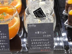DSC07092