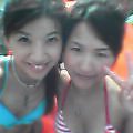 2005-0816-1452.jpg