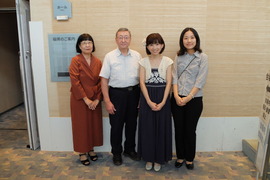 DSCF6135
