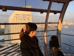 IMG_0650