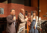 ac0ab519.jpg