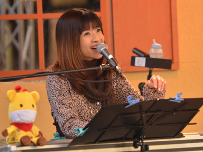 04_(まつ)