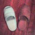 2005-0626-2023.jpg