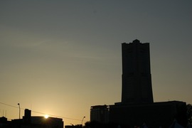 DSC_0133