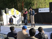◎IMG_3587