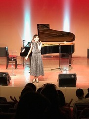 IMG_6844