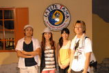 c30224c1.jpg