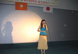 c65ae6f3.jpg