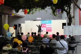 DSCF0768