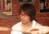 cca67f48.jpg