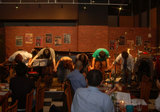 d3173a63.jpg