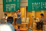 d3209ee1.jpg