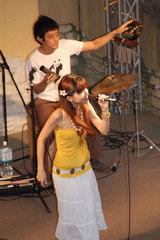 d4655a7a.jpg