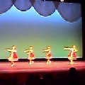 2005-0605-1825.jpg