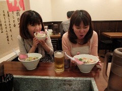 DSCF8169