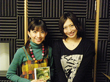 ddf3f80a.jpg