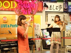 DSCF8157
