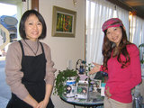 df40709a.jpg