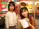 e2dfab04.jpg