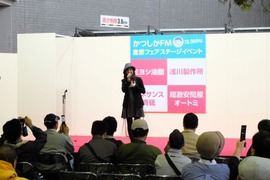 DSCF0787