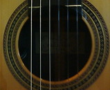e9c552a8.jpg