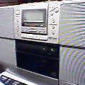 2005-0622-2105.jpg